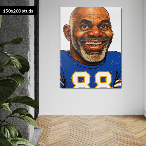 150*200studs, 120*160cm, 47,25*63inch