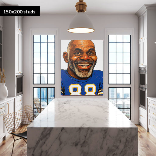 150*200studs, 120*160cm, 47,25*63inch