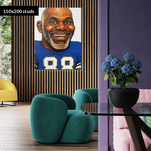 150*200studs, 120*160cm, 47,25*63inch