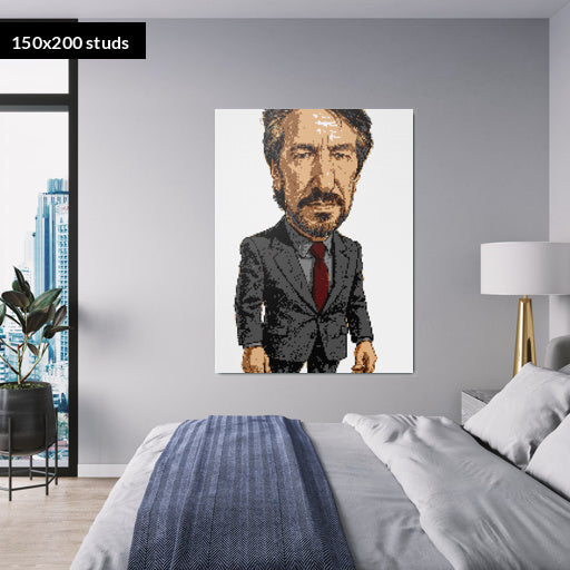 150*200studs, 120*160cm, 47,25*63inch