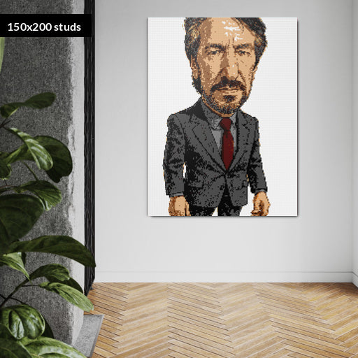 150*200studs, 120*160cm, 47,25*63inch