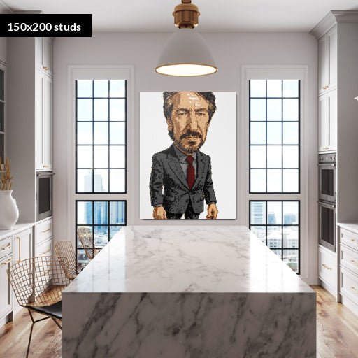 150*200studs, 120*160cm, 47,25*63inch