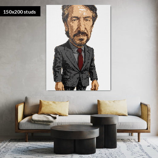 150*200studs, 120*160cm, 47,25*63inch