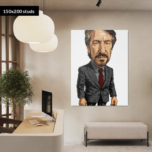 150*200studs, 120*160cm, 47,25*63inch