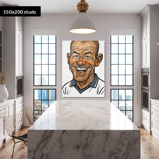 150*200studs, 120*160cm, 47,25*63inch