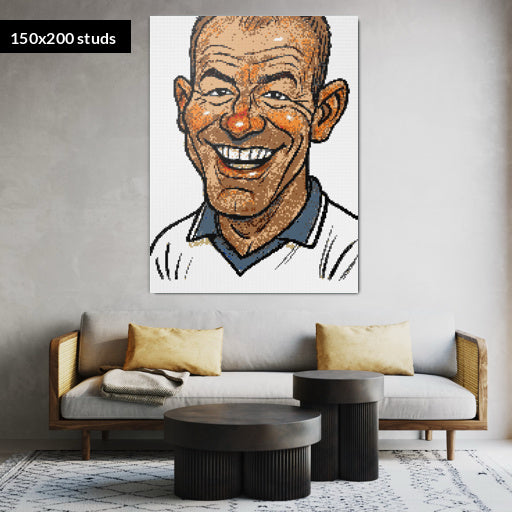 150*200studs, 120*160cm, 47,25*63inch