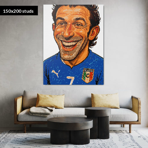 150*200studs, 120*160cm, 47,25*63inch