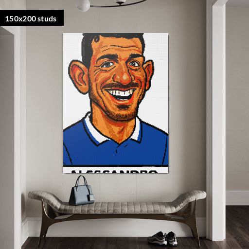 150*200studs, 120*160cm, 47,25*63inch