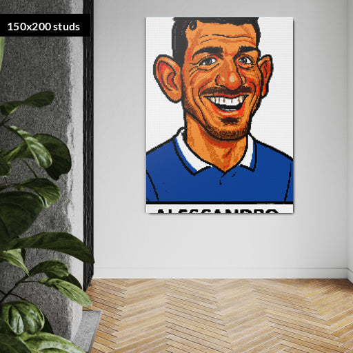 150*200studs, 120*160cm, 47,25*63inch