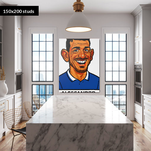 150*200studs, 120*160cm, 47,25*63inch