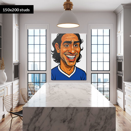 150*200studs, 120*160cm, 47,25*63inch