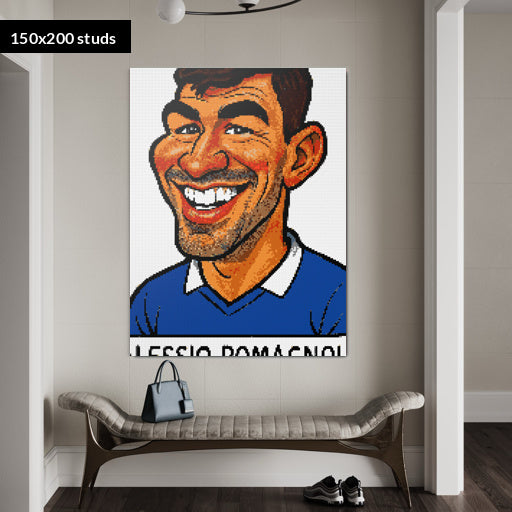 150*200studs, 120*160cm, 47,25*63inch