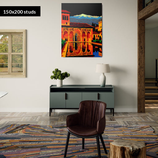 150*200studs, 120*160cm, 47,25*63inch