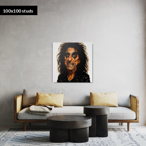 100*100studs, 80*80cm, 31,5*31,5inch