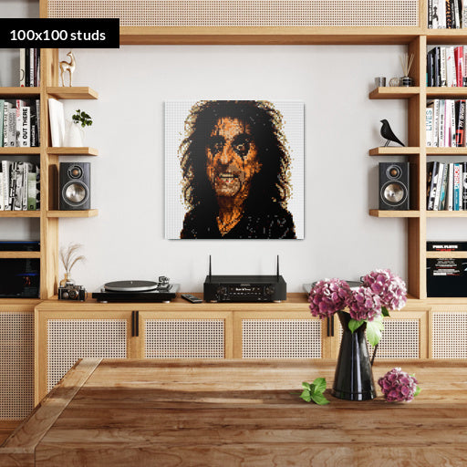 100*100studs, 80*80cm, 31,5*31,5inch