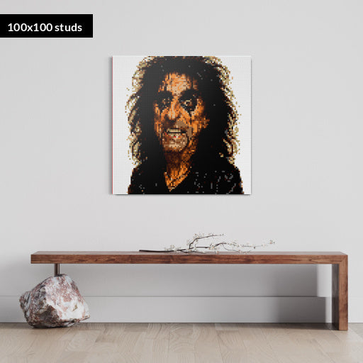 100*100studs, 80*80cm, 31,5*31,5inch