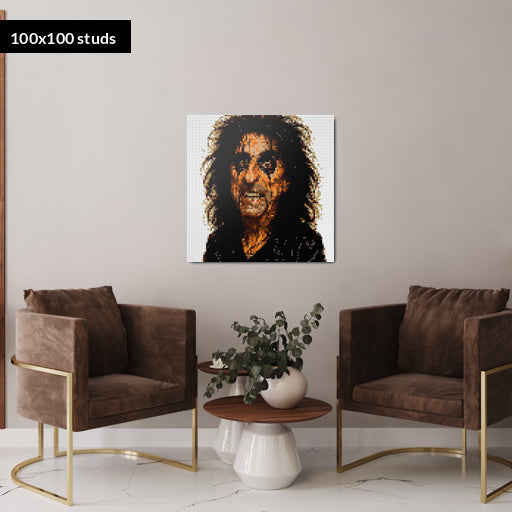 100*100studs, 80*80cm, 31,5*31,5inch