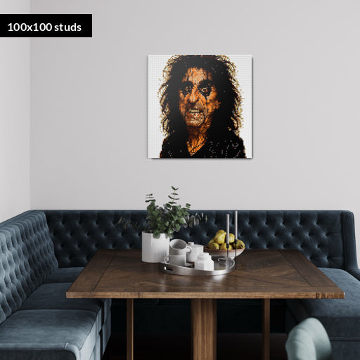 100*100studs, 80*80cm, 31,5*31,5inch