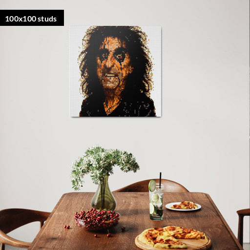 100*100studs, 80*80cm, 31,5*31,5inch