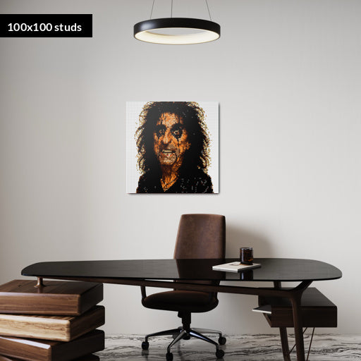 100*100studs, 80*80cm, 31,5*31,5inch