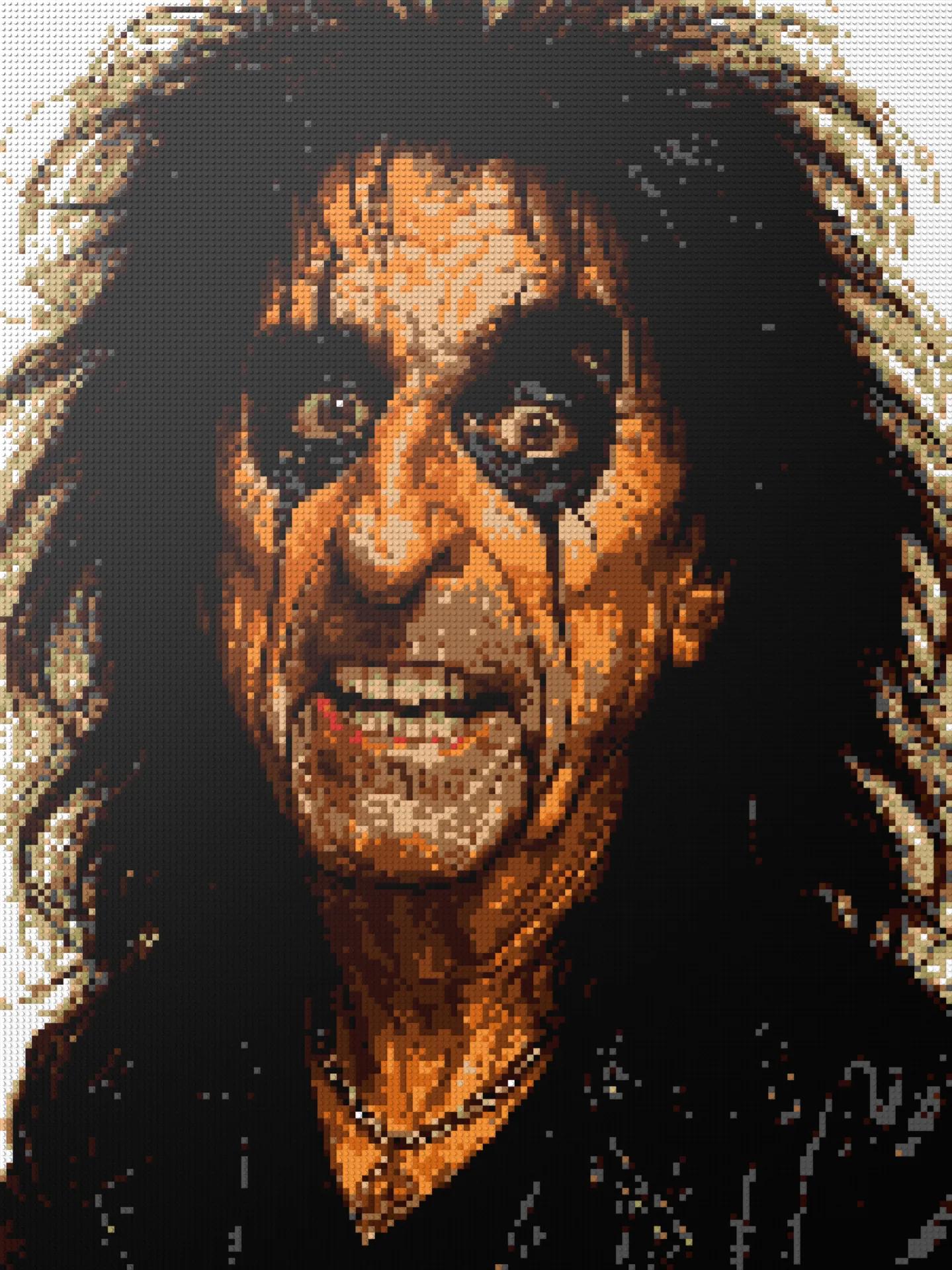 150*200studs, 120*160cm, 47,25*63inch