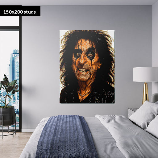 150*200studs, 120*160cm, 47,25*63inch