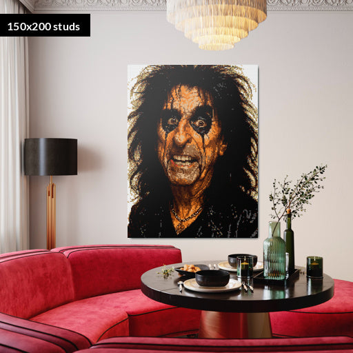 150*200studs, 120*160cm, 47,25*63inch