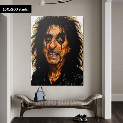 150*200studs, 120*160cm, 47,25*63inch