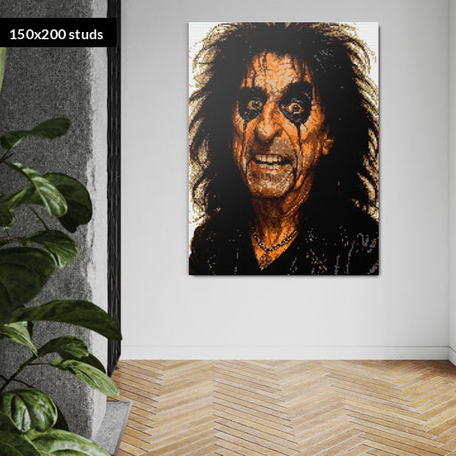 150*200studs, 120*160cm, 47,25*63inch