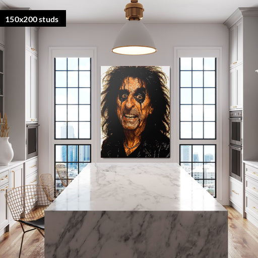 150*200studs, 120*160cm, 47,25*63inch