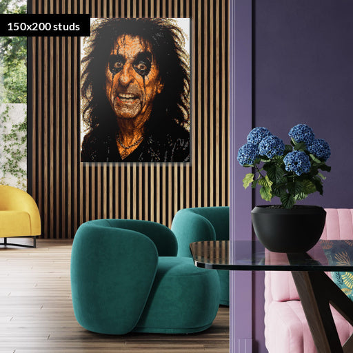 150*200studs, 120*160cm, 47,25*63inch