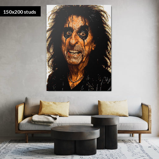 150*200studs, 120*160cm, 47,25*63inch