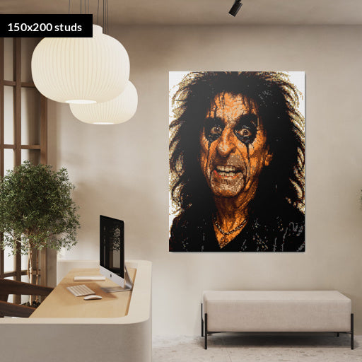 150*200studs, 120*160cm, 47,25*63inch