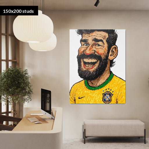 150*200studs, 120*160cm, 47,25*63inch