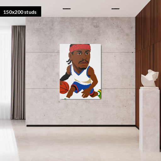 150*200studs, 120*160cm, 47,25*63inch