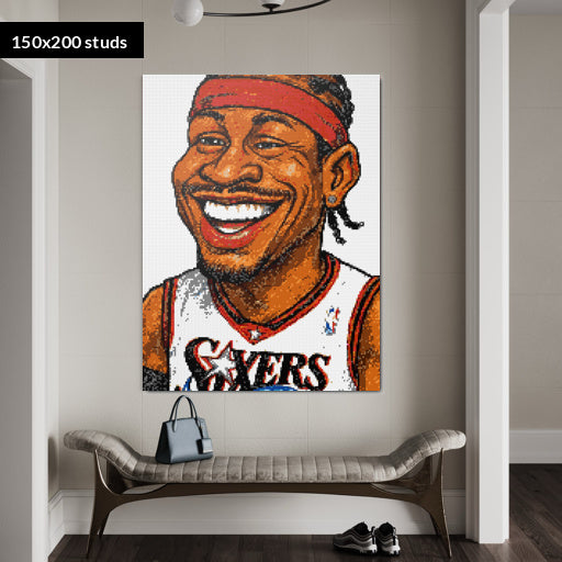 150*200studs, 120*160cm, 47,25*63inch