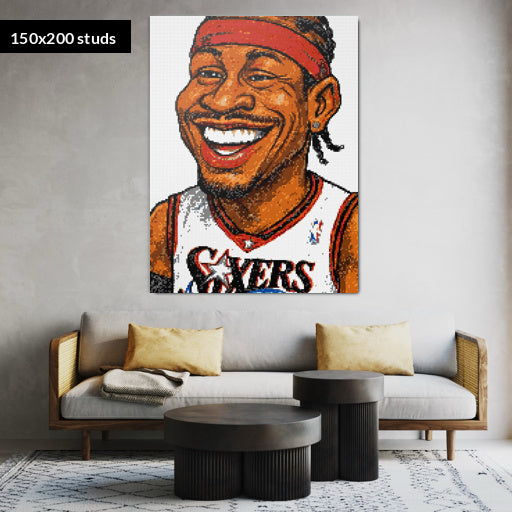 150*200studs, 120*160cm, 47,25*63inch