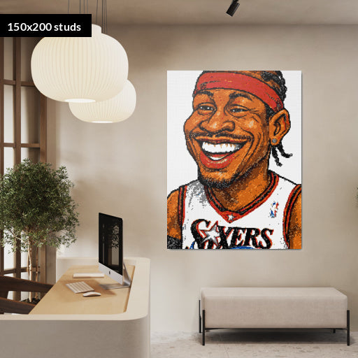 150*200studs, 120*160cm, 47,25*63inch