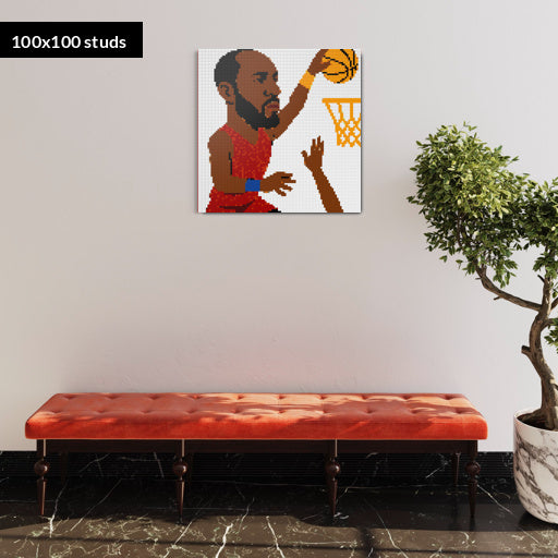 100*100studs, 80*80cm, 31,5*31,5inch