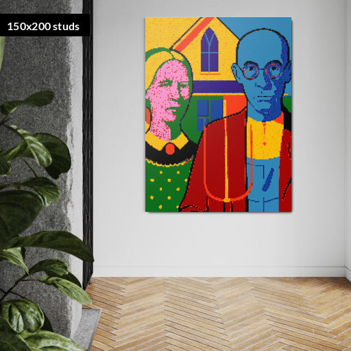 150*200studs, 120*160cm, 47,25*63inch