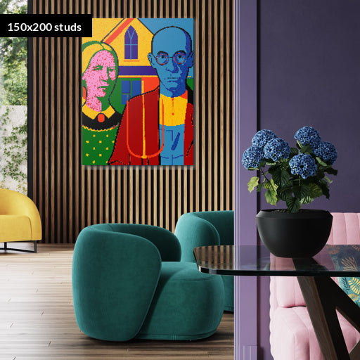 150*200studs, 120*160cm, 47,25*63inch