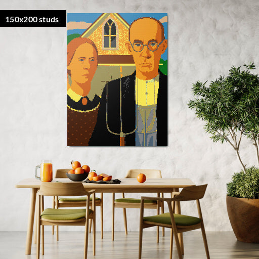 150*200studs, 120*160cm, 47,25*63inch