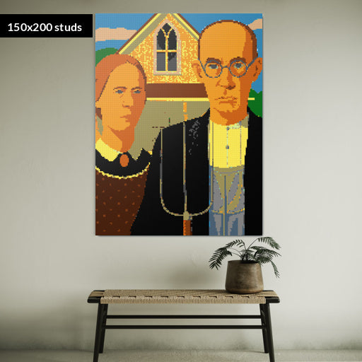 150*200studs, 120*160cm, 47,25*63inch