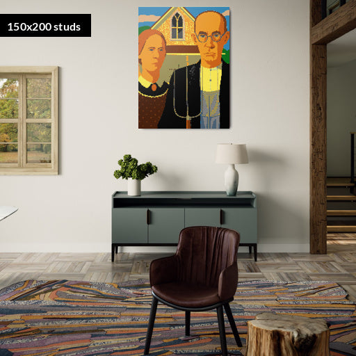 150*200studs, 120*160cm, 47,25*63inch