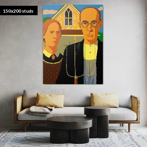 150*200studs, 120*160cm, 47,25*63inch