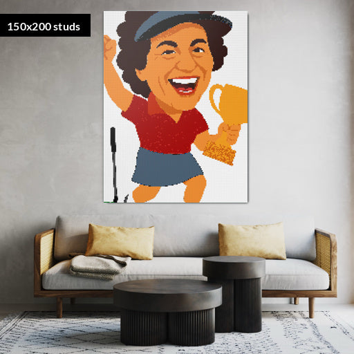 150*200studs, 120*160cm, 47,25*63inch
