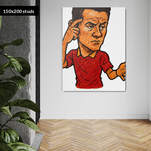 150*200studs, 120*160cm, 47,25*63inch