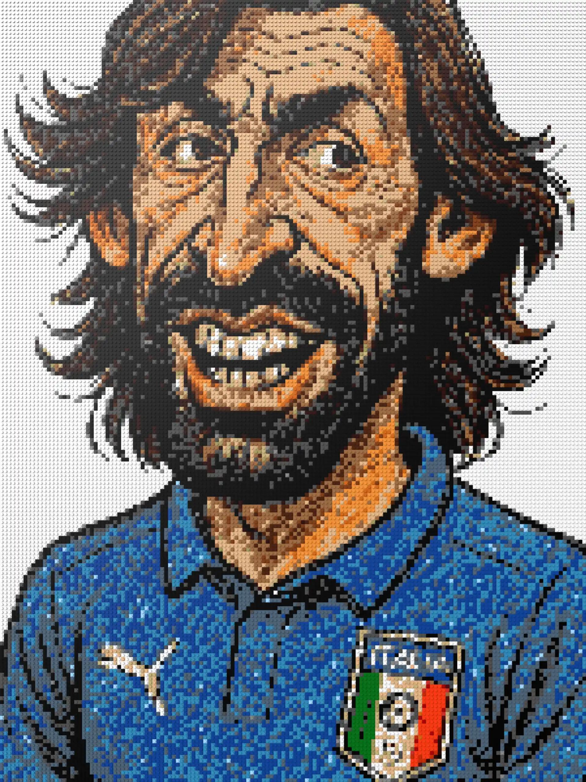 150*200studs, 120*160cm, 47,25*63inch