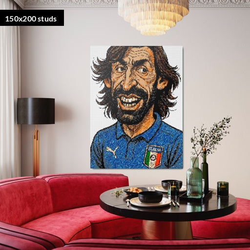 150*200studs, 120*160cm, 47,25*63inch