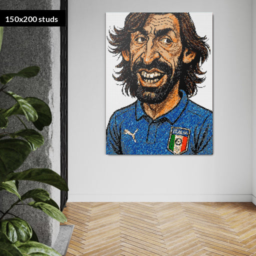 150*200studs, 120*160cm, 47,25*63inch